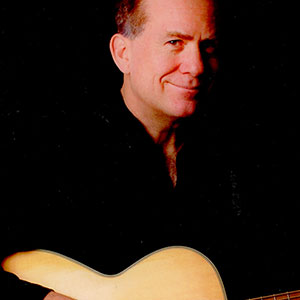 Willie Nininger 2008